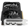 Видеокарта ASUS (DUAL-RTX3050-8G-V2) GeForce RTX 3050 8GB DUAL 90YV0GH7-M0NA00