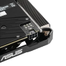 Видеокарта ASUS (DUAL-RTX3050-8G-V2) GeForce RTX 3050 8GB DUAL 90YV0GH7-M0NA00