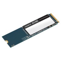Твердотельный накопитель GIGABYTE 1000 Gb GM21TB