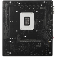 Материнская плата Gigabyte H610M S2H V2