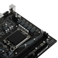 Материнская плата Gigabyte H610M S2H V2