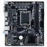 Материнская плата Gigabyte H610M S2H V2