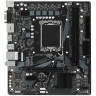 Материнская плата Gigabyte H610M S2H V2