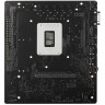 Материнская плата Gigabyte H610M S2H V2