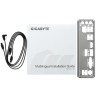 Материнская плата Gigabyte H610M S2H V2