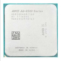 Процессор AMD A6 X2 8580 OEM AD858BAGM23AB