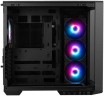 Компьютерный корпус MSI MAG Pano 100R PZ Black (306-7G26R21-HH9)