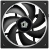Вентилятор для корпуса ID-COOLING AF-127-ARGB-K TRIO
