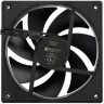 Вентилятор для корпуса ID-COOLING AF-127-ARGB-K TRIO