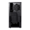 Компьютерный корпус JONSBO VR4 Black