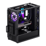 Компьютерный корпус JONSBO VR4 Black