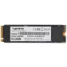 Твердотельный накопитель Patriot 512 Gb VIPER VPN110-512GM28H