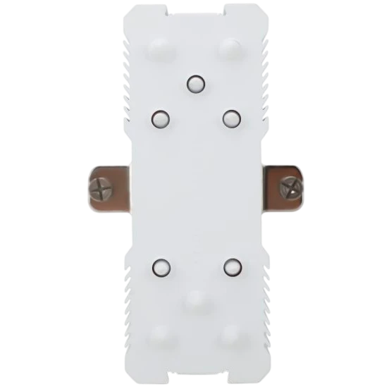 Кулер для процессора Thermalright Assassin King 120 SE ARGB White (TRAK120SEAW)