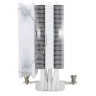 Кулер для процессора Thermalright Assassin King 120 SE ARGB White (TRAK120SEAW)
