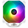 Кулер для процессора Thermalright Assassin King 120 SE ARGB White (TRAK120SEAW)