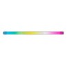 Оперативная память 32 Gb 4000 MHz Corsair VENGEANCE RGB RT Black (CMN32GX4M2Z4000C18)
