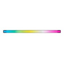 Оперативная память 32 Gb 4000 MHz Corsair VENGEANCE RGB RT Black (CMN32GX4M2Z4000C18)