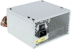Блок питания Foxline 500W Gray (FL550S)