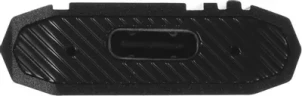 Внешний SSD Netac 512 Gb ZX20L (NT01ZX20L-512G-32BK)