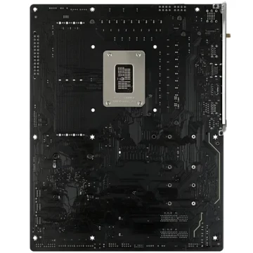 ΠΠ°ΡΠ΅ΡΠΈΠ½ΡΠΊΠ°Ρ ΠΏΠ»Π°ΡΠ° Gigabyte Z790 GAMING X AX