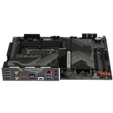ΠΠ°ΡΠ΅ΡΠΈΠ½ΡΠΊΠ°Ρ ΠΏΠ»Π°ΡΠ° Gigabyte Z790 GAMING X AX