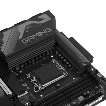ΠΠ°ΡΠ΅ΡΠΈΠ½ΡΠΊΠ°Ρ ΠΏΠ»Π°ΡΠ° Gigabyte Z790 GAMING X AX