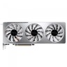 Видеокарта GIGABYTE (GV-N3070VISION OC-8GD) GeForce RTX 3070 8GB VISION OC