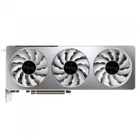 Видеокарта GIGABYTE (GV-N3070VISION OC-8GD) GeForce RTX 3070 8GB VISION OC