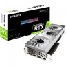 Видеокарта GIGABYTE (GV-N3070VISION OC-8GD) GeForce RTX 3070 8GB VISION OC