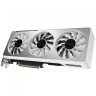 Видеокарта GIGABYTE (GV-N3070VISION OC-8GD) GeForce RTX 3070 8GB VISION OC