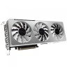 Видеокарта GIGABYTE (GV-N3070VISION OC-8GD) GeForce RTX 3070 8GB VISION OC
