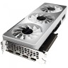 Видеокарта GIGABYTE (GV-N3070VISION OC-8GD) GeForce RTX 3070 8GB VISION OC