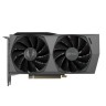 Видеокарта ZOTAC (ZT-A30500F-10M) GeForce  RTX 3050 AMP 8GB