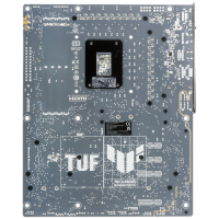 Материнская плата ASUS TUF GAMING Z890-PRO WIFI (90MB1IR0-M0EAY0)