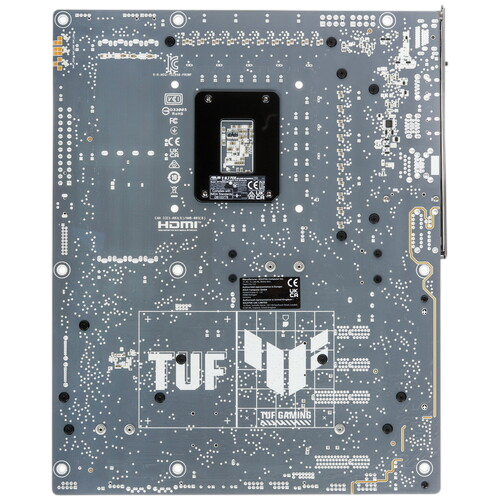 Материнская плата ASUS TUF GAMING Z890-PRO WIFI (90MB1IR0-M0EAY0)