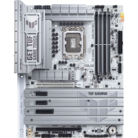 Материнская плата ASUS TUF GAMING Z890-PRO WIFI (90MB1IR0-M0EAY0)