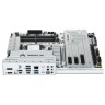 Материнская плата ASUS TUF GAMING Z890-PRO WIFI (90MB1IR0-M0EAY0)