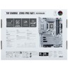 Материнская плата ASUS TUF GAMING Z890-PRO WIFI (90MB1IR0-M0EAY0)