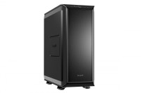 Компьютерный корпус Be Quiet! DARK BASE 900 Black BG011