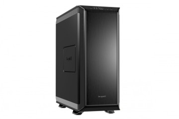 Компьютерный корпус Be Quiet! DARK BASE 900 Black BG011