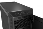 Компьютерный корпус Be Quiet! DARK BASE 900 Black BG011