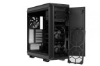 Компьютерный корпус Be Quiet! DARK BASE 900 Black BG011