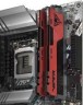 Оперативная память 32 Gb 4000 MHz PATRIOT VIPER ELITE (PVE2432G400C0K)
