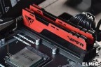 Оперативная память 32 Gb 4000 MHz PATRIOT VIPER ELITE (PVE2432G400C0K)