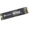 Твердотельный накопитель Corsair 2000 Gb MP600 CSSD-F2000GBMP600