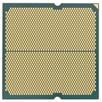 Процессор AMD Ryzen 9 7900X OEM 100-000000589
