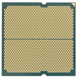 Процессор AMD Ryzen 9 7900X OEM 100-000000589