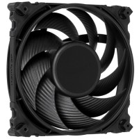 Вентилятор для корпуса Be Quiet! SILENT WINGS 4 PWM BL093
