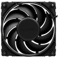 Вентилятор для корпуса Be Quiet! SILENT WINGS 4 PWM BL093