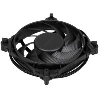 Вентилятор для корпуса Be Quiet! SILENT WINGS 4 PWM BL093